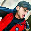 ali322073
