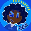 bloobee11