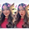 keyyrmgit_