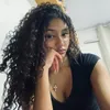 miillyzera