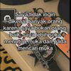 userrmy10