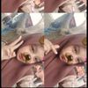 putttyyy_19