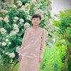 muhammadrafay9758