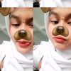 nifa_705