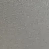 user1711019887790