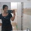 ankitachaudhary7072