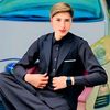 arifjani_786