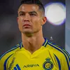 rekarsarkawt13