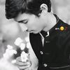 javaidghazal