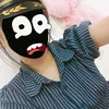 thanhha_140