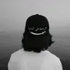 ussbw