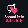 Second Date update