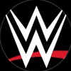 wwe05sportvideo