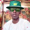 ahmed.sougoums