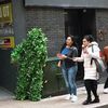 aus_prank