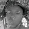 ricky.rozay737