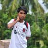 rimon7192