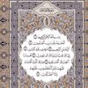 user9595341013917