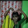 sushmarajbanshi15