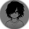.arman444