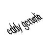 eddyyourbae