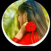 user612036126097