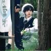 yiheng_25