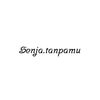 senja.tanpamu