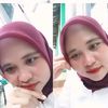emasumarni58