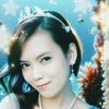 soleha45809