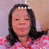 mame.samb03