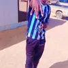 user6733617869016
