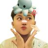 selfamerlindaanggara5