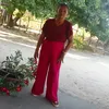 mariaeternasousac