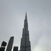 mohammed.alshehhi672