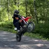 latehxi