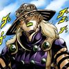 gyrozeppeli2013