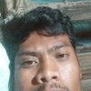suk.ron1