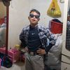 upinipinownerfauzan2
