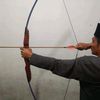 putradomo8