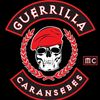 guerrilla.mc.cara