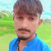 ladla.king4901