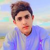 muhammad.haris7420