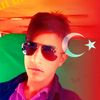 resul.baba88