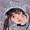 sherenmargaretah