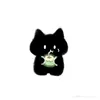 yenn_nhiee22