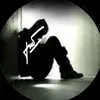 1314_PTT_HTKH