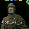 user79658837579222