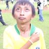rehanputra.cihuyy