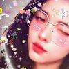 jeon_eman_1997